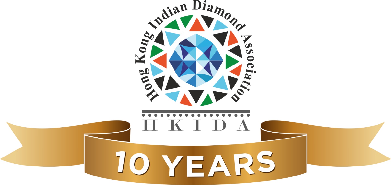hkida-logo